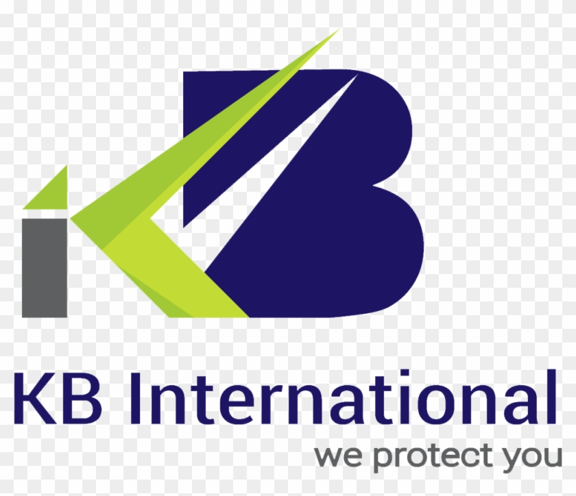 Graphic Design Clipart #5996562