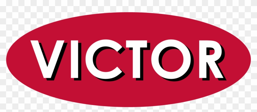 Victor Png - Victor Clipart #5996663