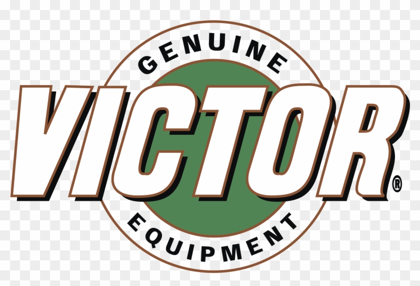 Victor Logo Png Transparent - Sapphire Wedding Anniversary Cards Husband Clipart #5996698