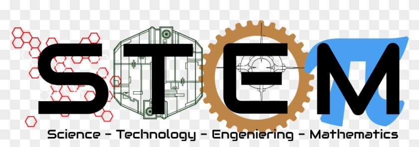 Illustration Clipart