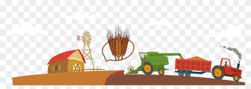 We Have An Extensive Range Of Products That Include - Illustration Clipart