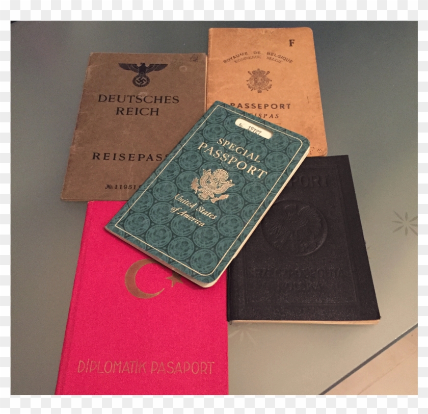 6 - Book Cover Clipart