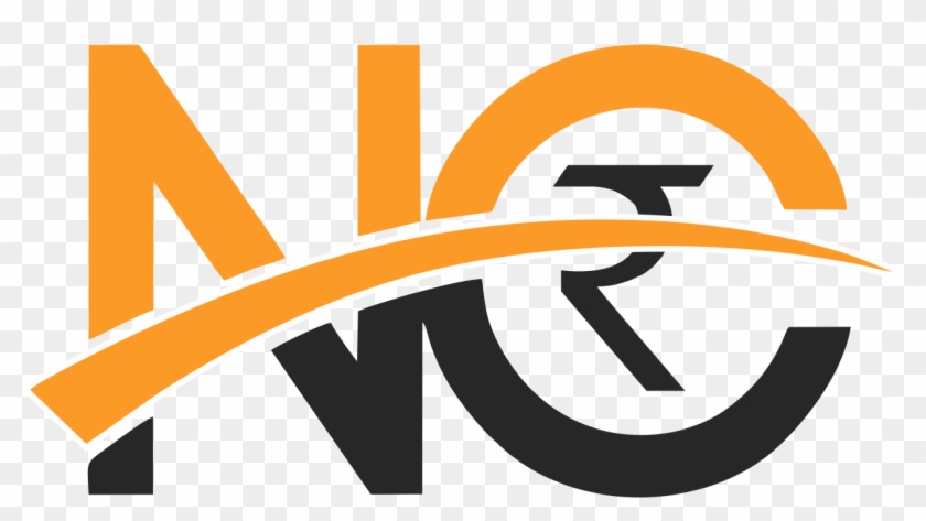 Clip Art - Png Download #5996845