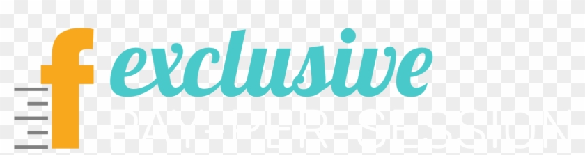 Experience Fitness Like Never Before - Graphic Design Clipart