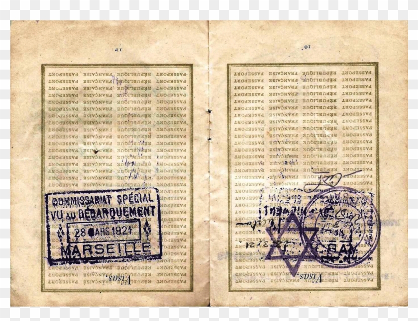 January 28, - Vellum Clipart