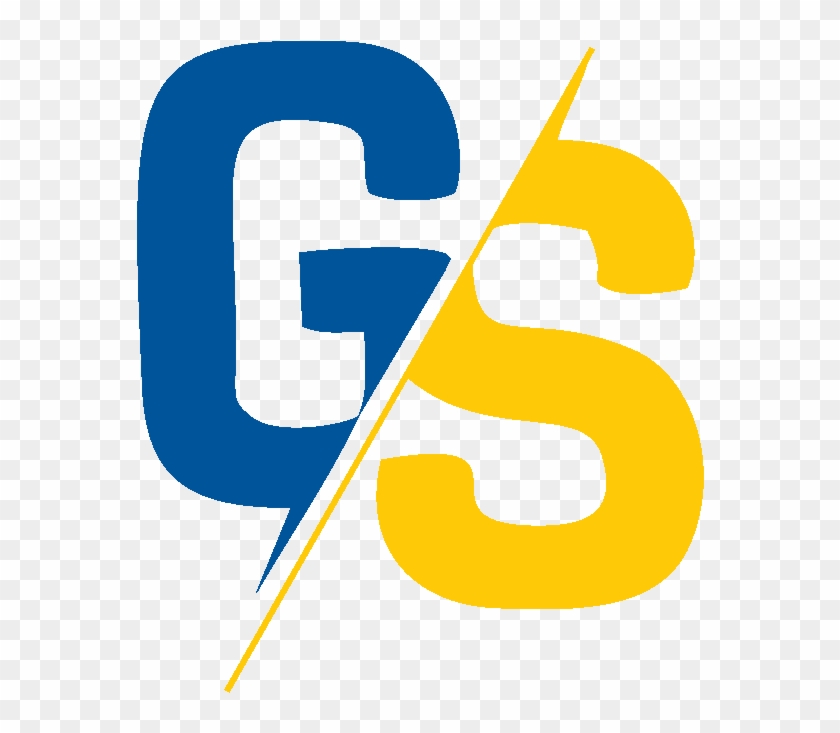 Clip Art - Png Download