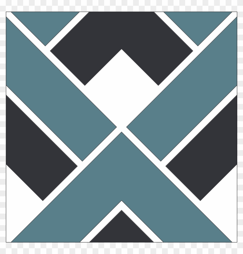 Graphic Design Clipart #5996901