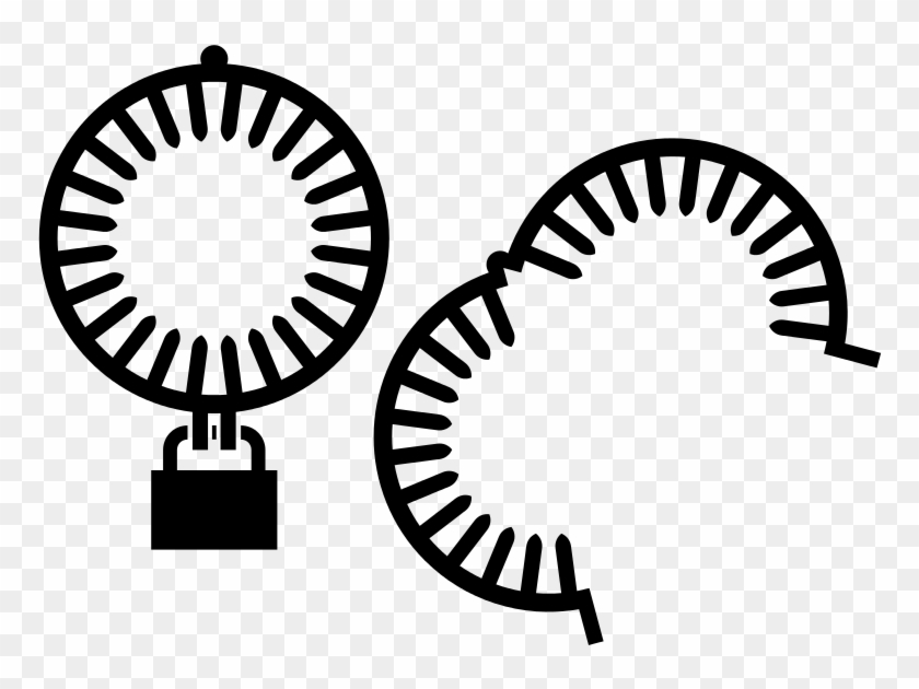 Bronze Statue Of Hindu Goddess Kali Nyshowplace - Happy Independence Day Music Clipart #5997030