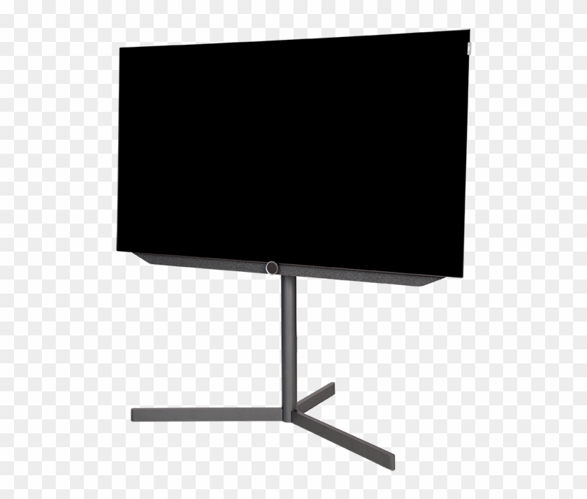 36 - Television Set Clipart #5997033