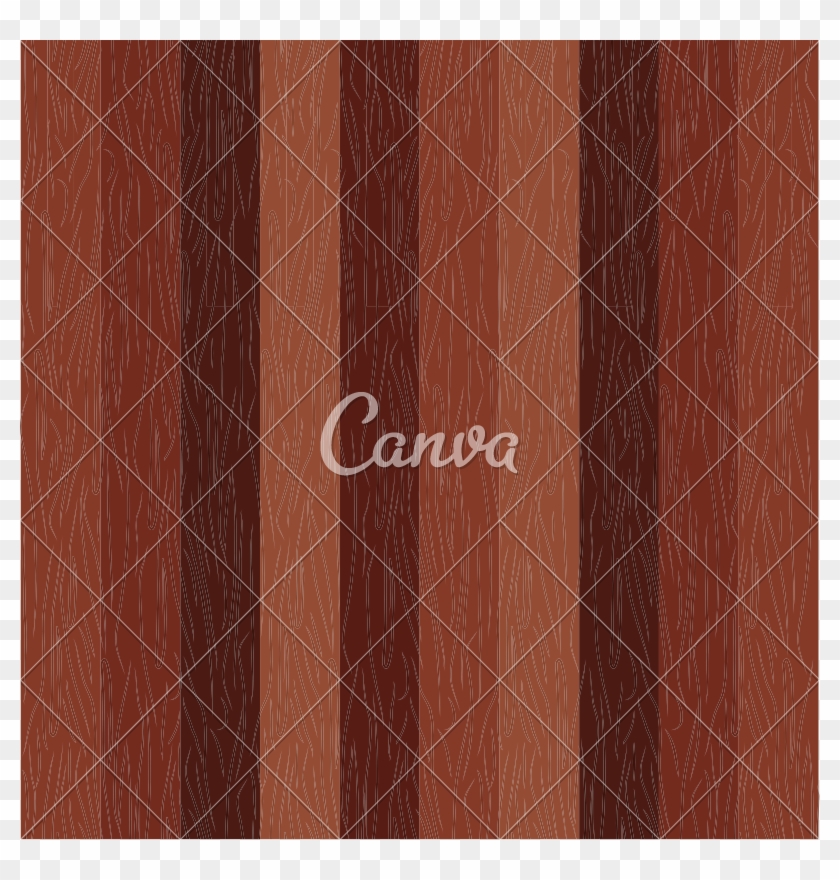 Wood Background Images - Wood Background Logo Png Clipart #5997046