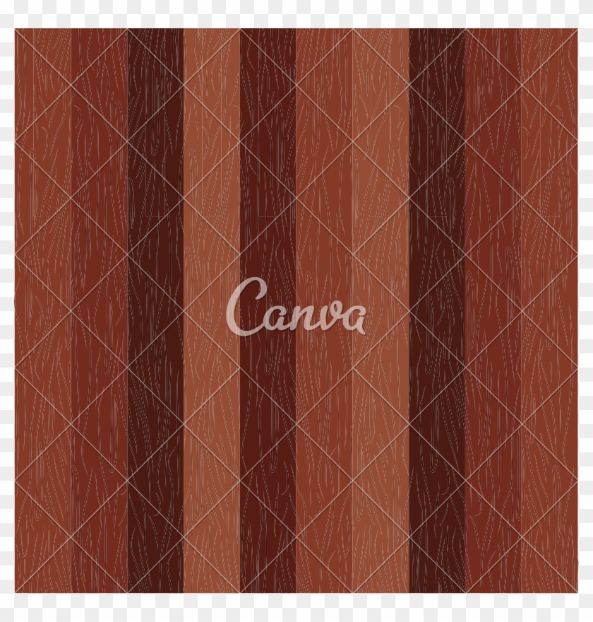 Wood Background Images - Wood Background Logo Png Clipart