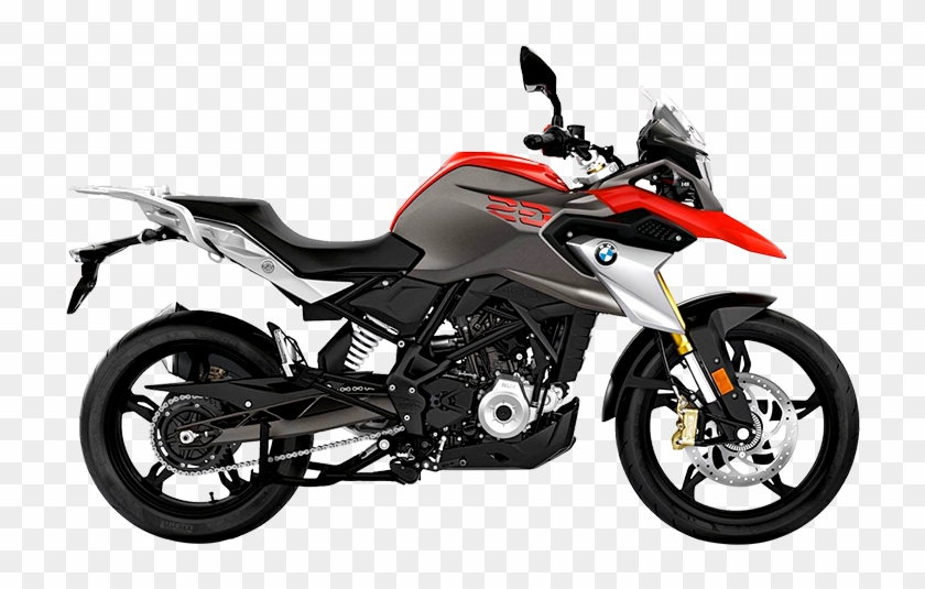 G310 Gs - Suzuki Sv 650 Clipart #5997169