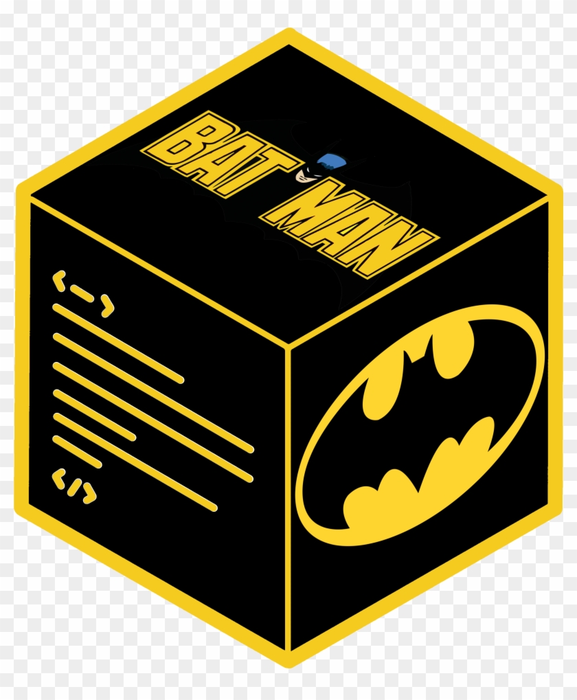 7793753 - >> - Cube Gradient Clipart