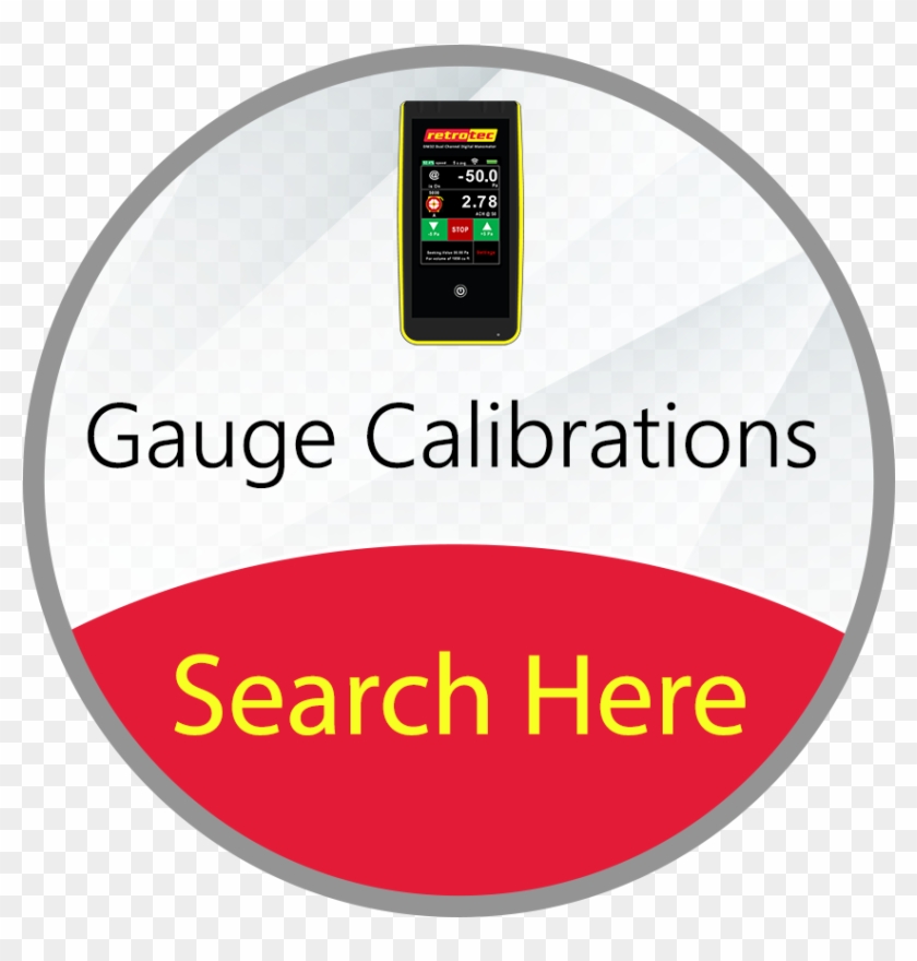 Mobile Phone Clipart #5997206
