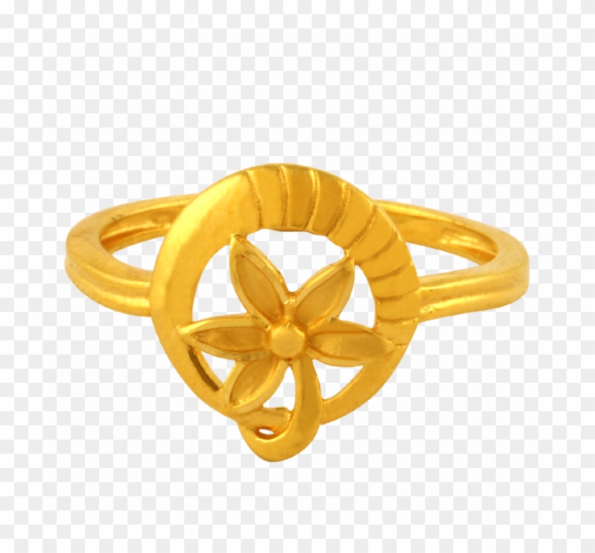 Body Jewelry Clipart #5997209