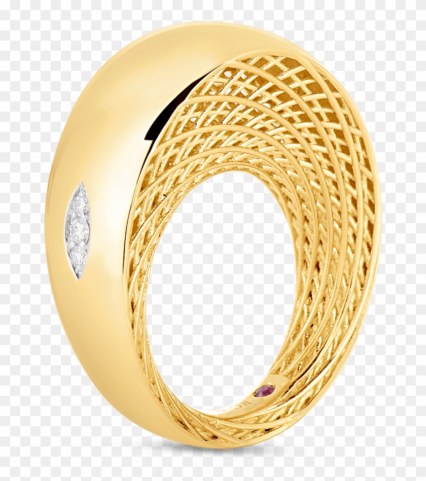 Sku - - Body Jewelry Clipart #5997240