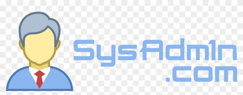 Win 1709 Search Button Broken - Sunglasses Clipart #5997245