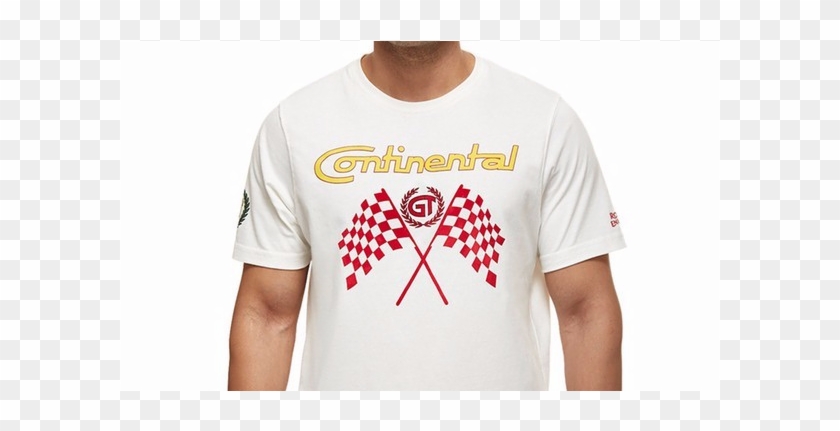 Royal Enfield Stormrider Field Leather Jacket Olive - Crest Clipart