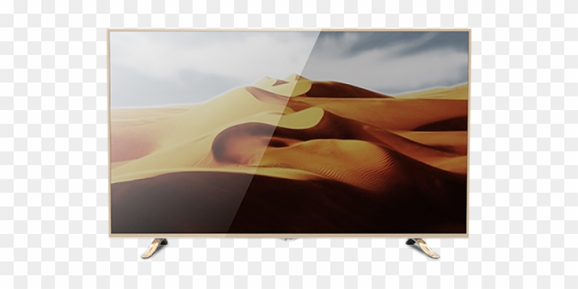 Cx-49ud920p - Tv Led Top House 49 Clipart #5997358