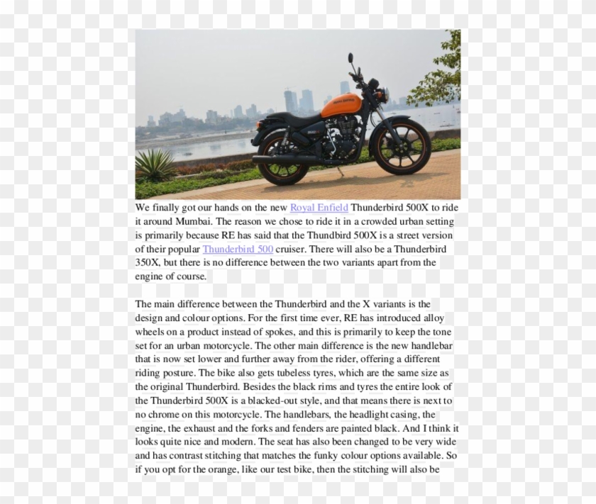 Pdf - Wild Boar From "history Of Quadrupeds" 2nd Ed. Clipart #5997454