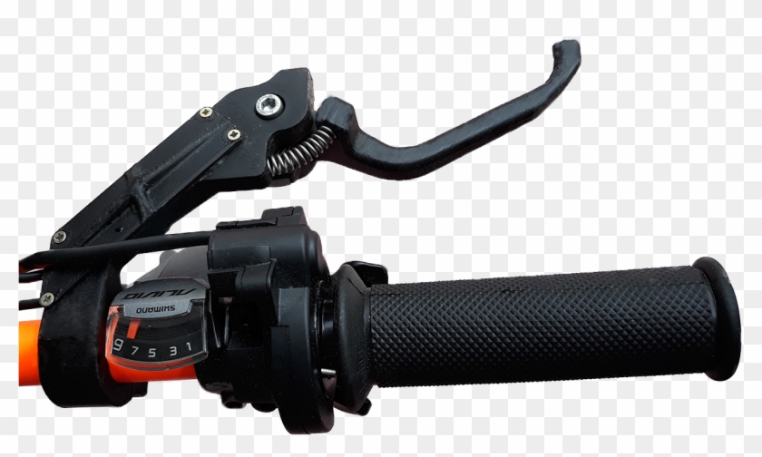 Boxx Bike Clipart #5997492