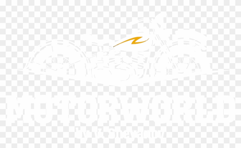 Мотомир Вячеслава Шеянова - Chopper Clipart