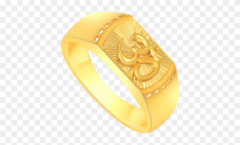 Pre-engagement Ring Clipart #5997567