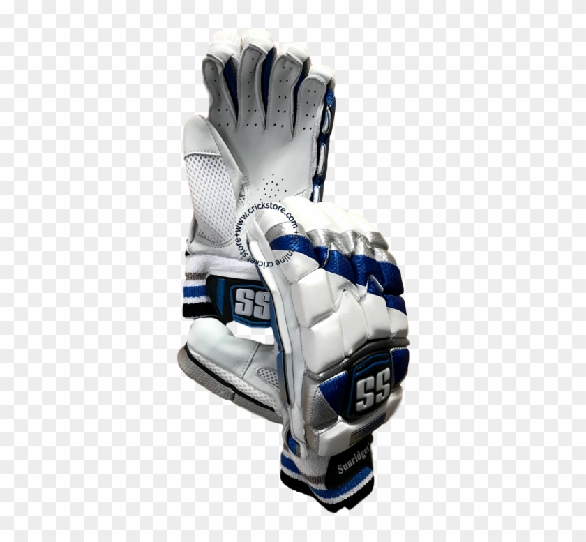 Ss Hi Tech Batting Gloves Baseball Protective Gear Clipart (5997638