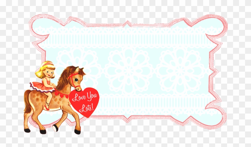Click Here To Dl Original Png File - Frames Winner Png Clipart #5997639