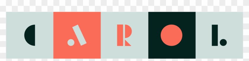 Then I Find Myself In A Even Bigger Chaos - Circle Clipart