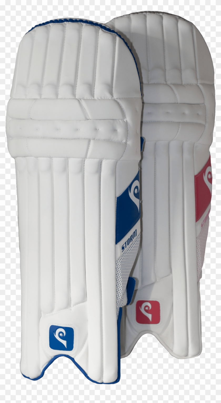 Bat-and-ball Games Clipart