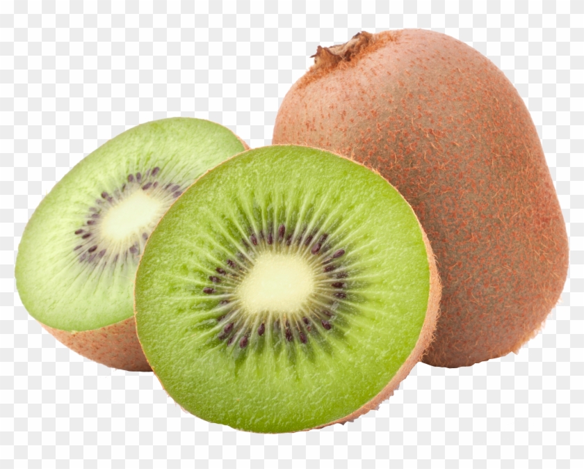 39's Fresh Fruit, Mister Produce - Answer In Level 1325 4pics1word Clipart