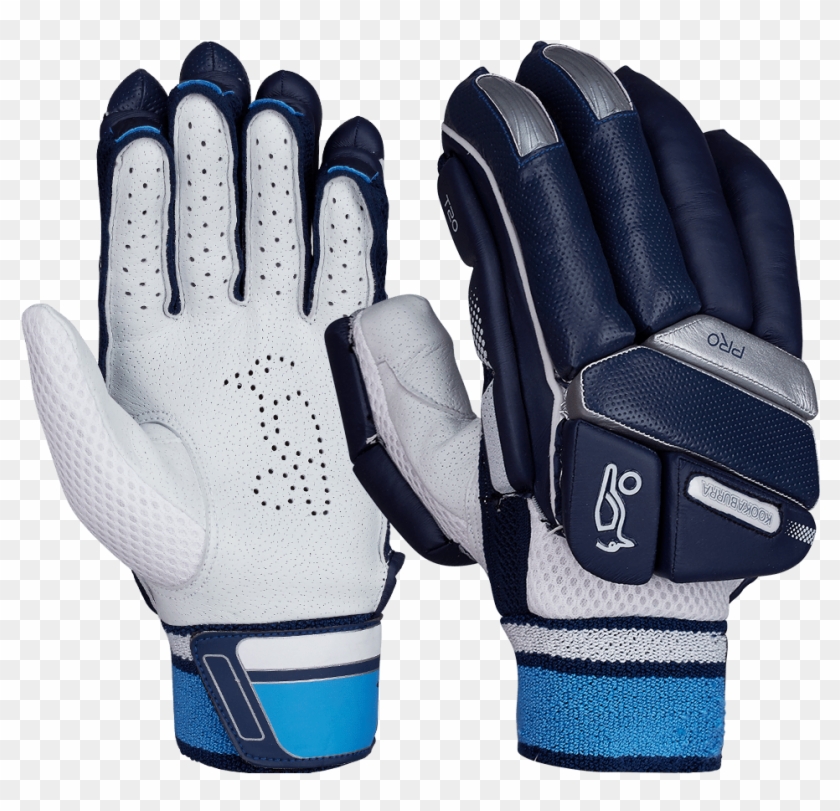 Batting Glove Clipart #5997850