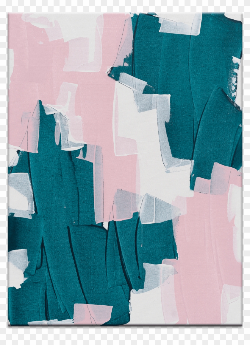 Jasmine Flower Images Png Clipart #5997905