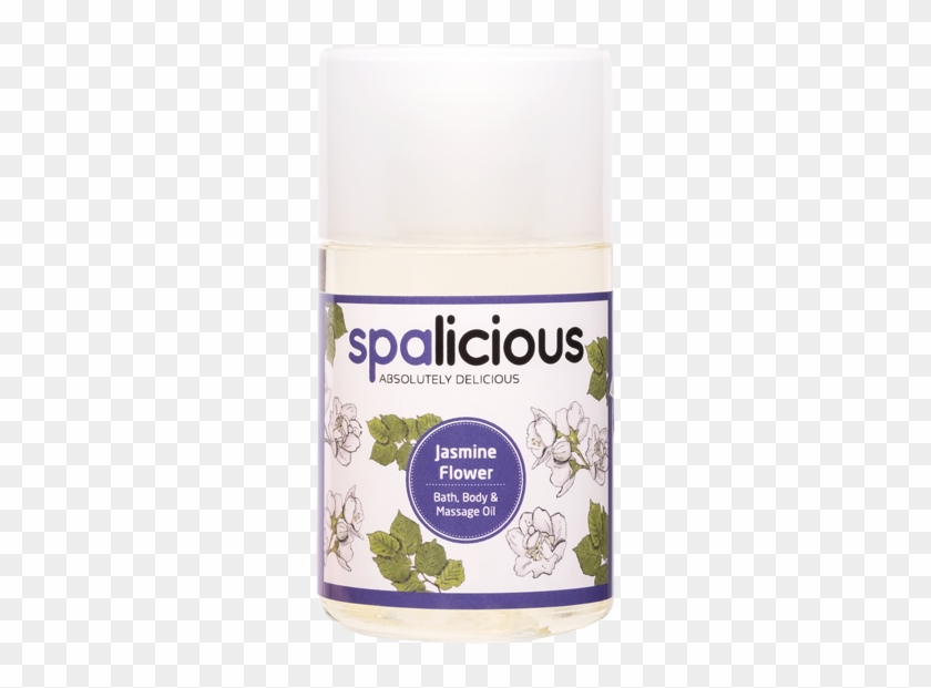 Spalicious Clipart
