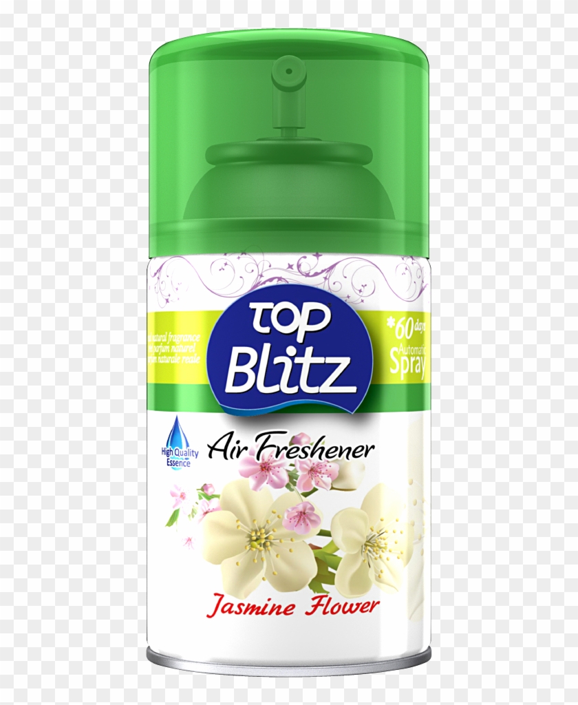 Water Bottle Clipart #5997987