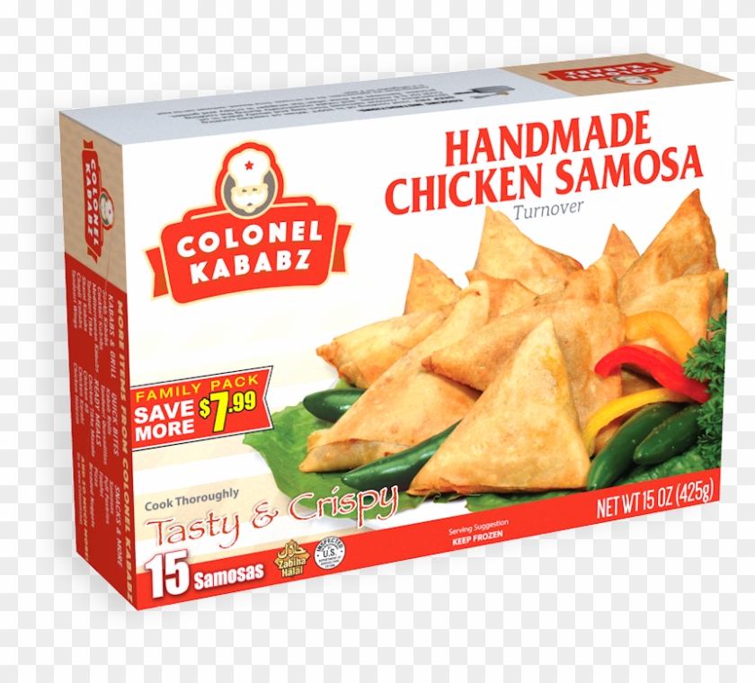 High-res Download - Kebab Clipart