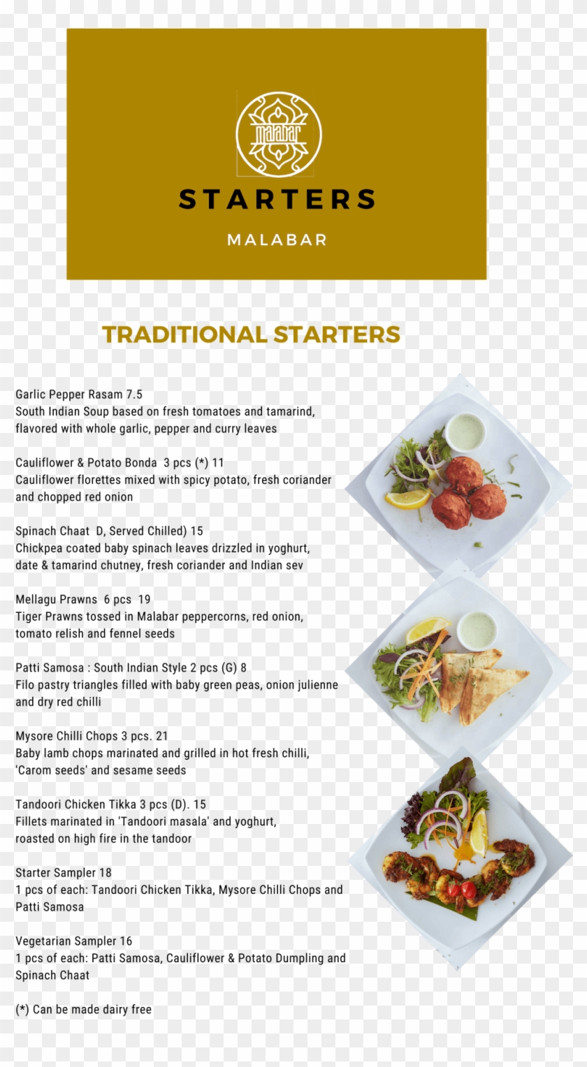 Gift Cards - Dish Clipart #5998122