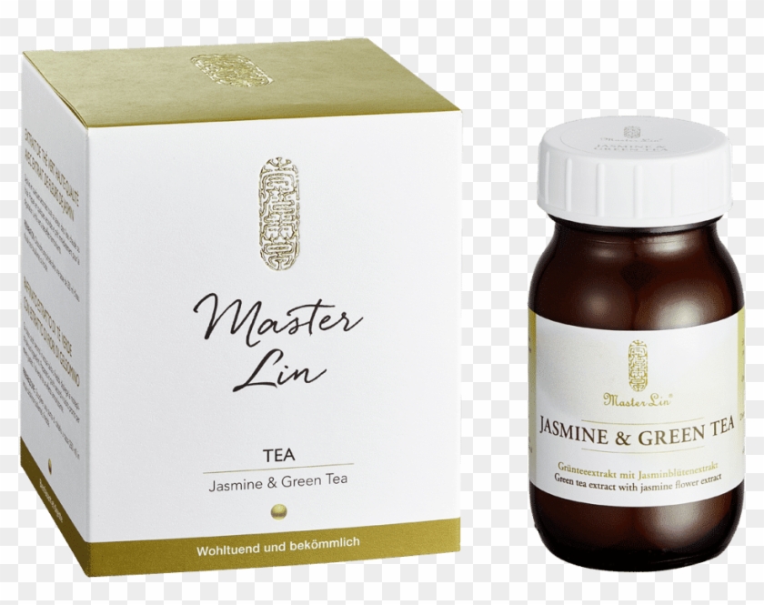 Cosmetics Clipart #5998130