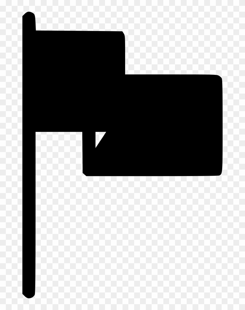 Png File Svg - Smile Clipart