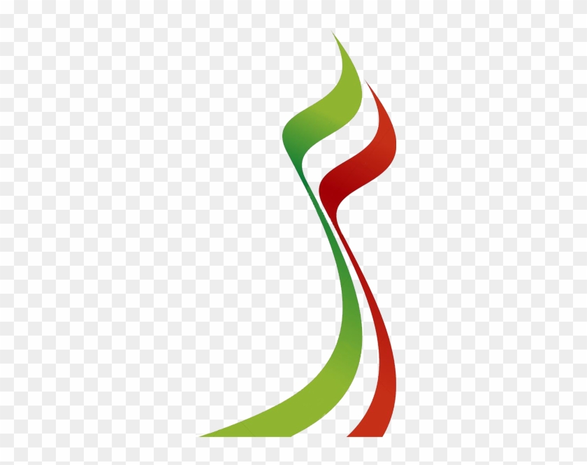 Clip Art - Png Download #5998171