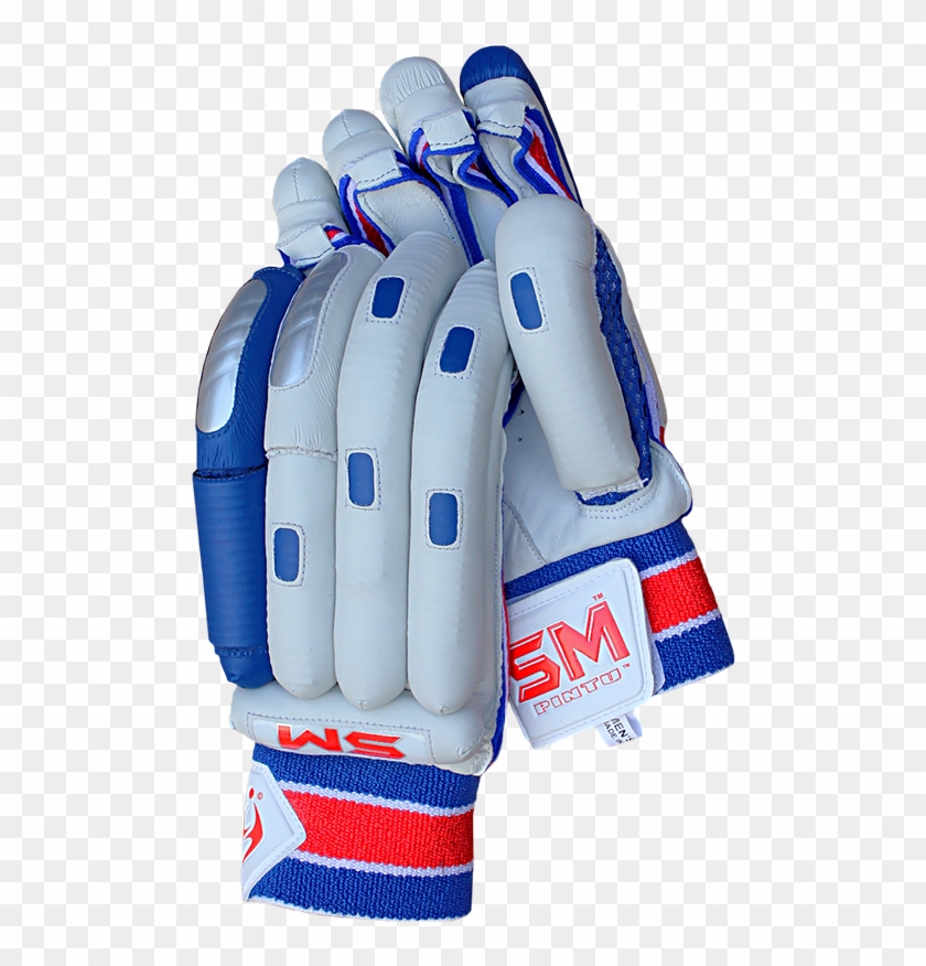 Football Gear Clipart