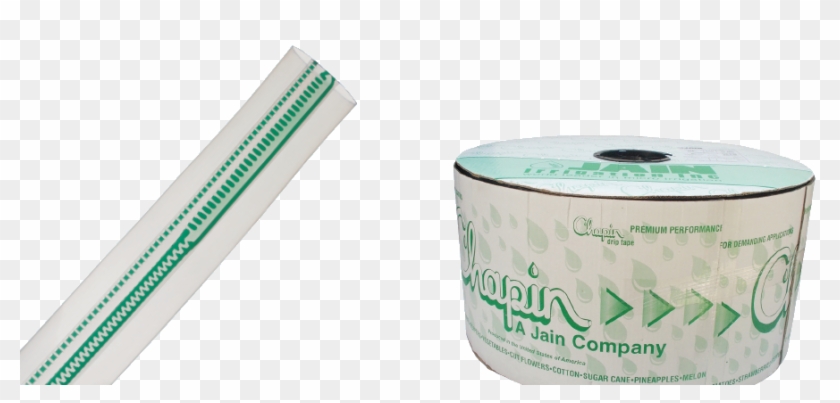 Features And Specifications - Label Clipart