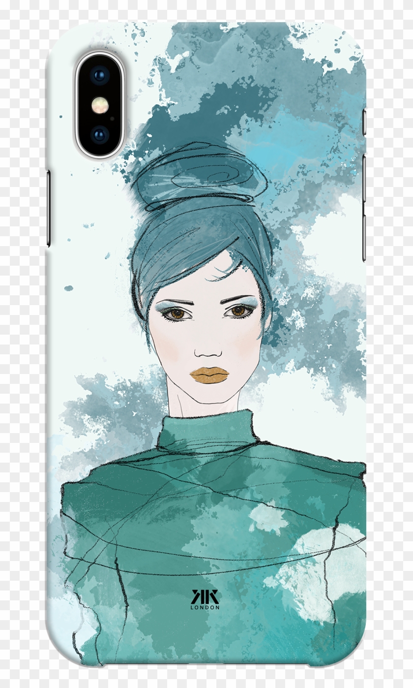 Cartoon Clipart #5998309