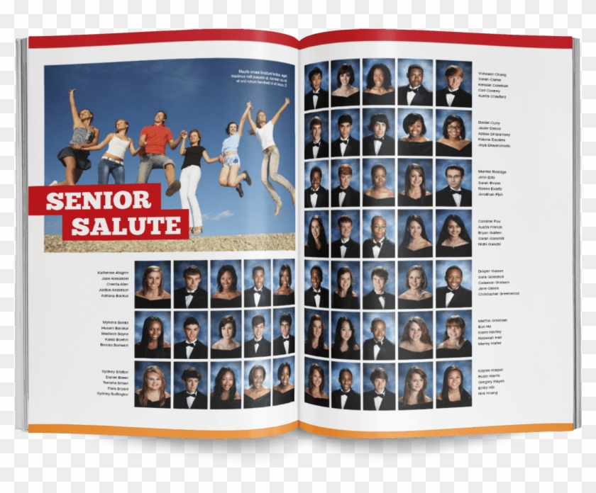 “we Are Excited To Extend This Self-publishing Capability - Taekwondo Clipart #5998351