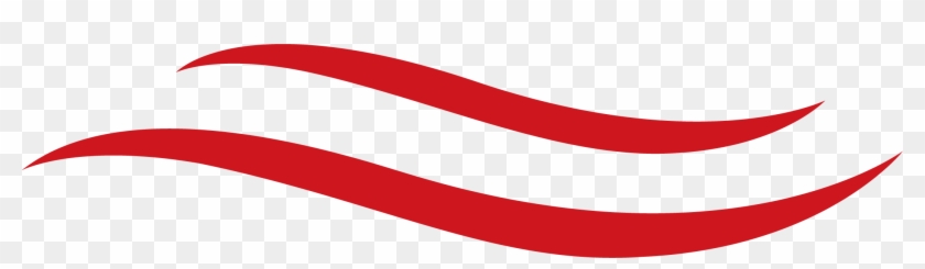 Xclusive - Flag Clipart #5998408