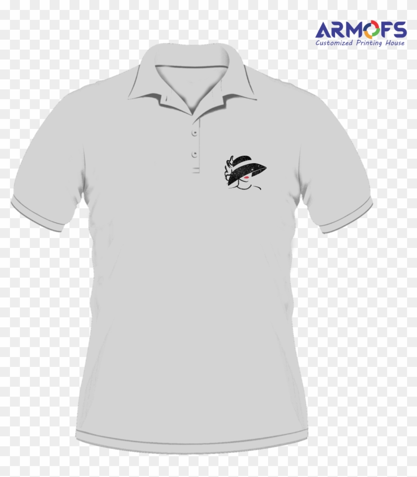 Selfie Queen - Tu Nanga Hi To Aaya Hai To Ghanta Leke Jayega Clipart