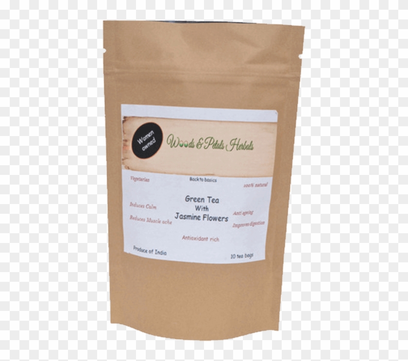 Sold Times - Vacuum Bag Clipart