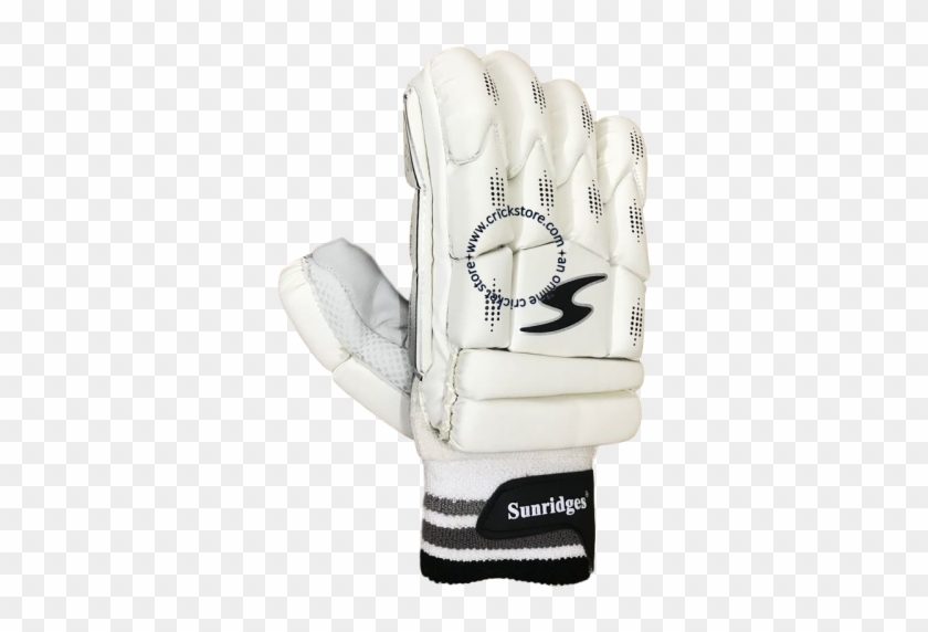 Ss Dragon Cricket Batting Gloves - Football Gear Clipart #5998568