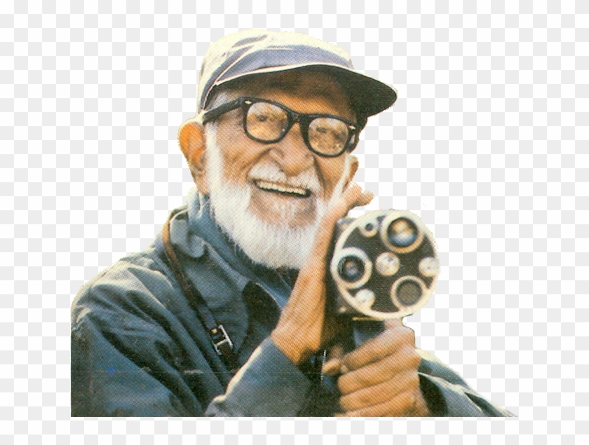 An Illustrious Past - Gentleman Clipart #5998571